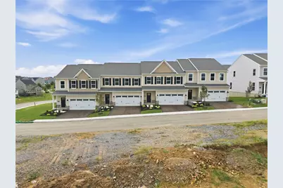 1005 Darcy Drive, Middlesex Township, PA 16059 - Photo 33