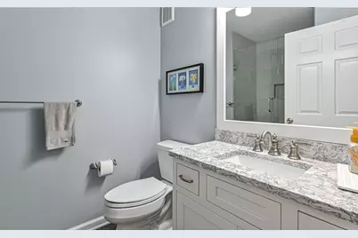 2101 Lenox Oval, Ross Twp, PA 15237 - Photo 9
