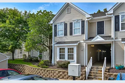 2101 Lenox Oval, Ross Twp, PA 15237 - Photo 1