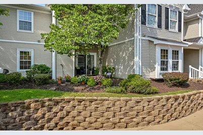 2101 Lenox Oval, Ross Twp, PA 15237 - Photo 19