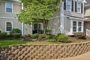 2101 Lenox Oval, Ross Twp, PA 15237 - Photo 19