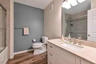 2101 Lenox Oval, Ross Twp, PA 15237 - Photo 13