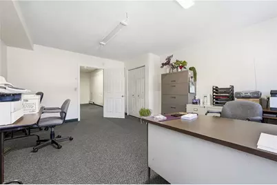 628 California Ave, Pittsburgh, PA 15202 - Photo 27