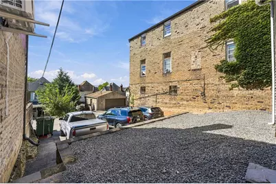 628 California Ave, Pittsburgh, PA 15202 - Photo 37