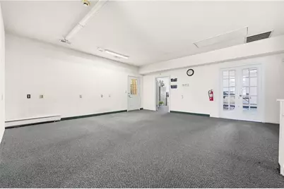 628 California Ave, Pittsburgh, PA 15202 - Photo 21
