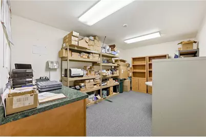 628 California Ave, Pittsburgh, PA 15202 - Photo 9