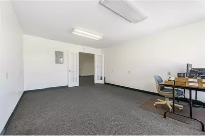 628 California Ave, Pittsburgh, PA 15202 - Photo 29
