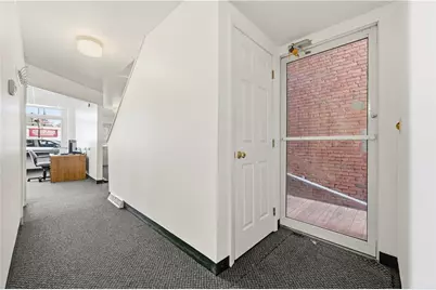 628 California Ave, Pittsburgh, PA 15202 - Photo 15