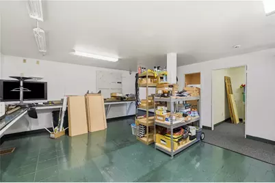 628 California Ave, Pittsburgh, PA 15202 - Photo 13