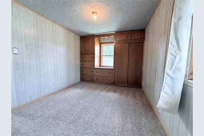 212 McClarren St, Linesville Boro, PA 16238 - Photo 31