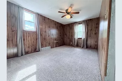 212 McClarren St, Linesville Boro, PA 16238 - Photo 33