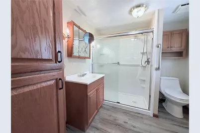 212 McClarren St, Linesville Boro, PA 16238 - Photo 17