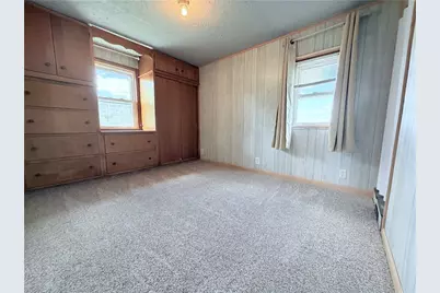 212 McClarren St, Linesville Boro, PA 16238 - Photo 23