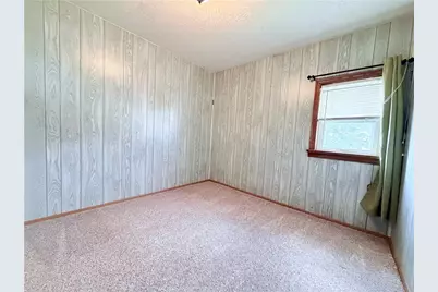 212 McClarren St, Linesville Boro, PA 16238 - Photo 21