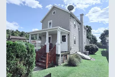 212 McClarren St, Linesville Boro, PA 16238 - Photo 1