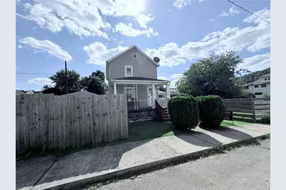 212 McClarren St, Linesville Boro, PA 16238 - Photo 3