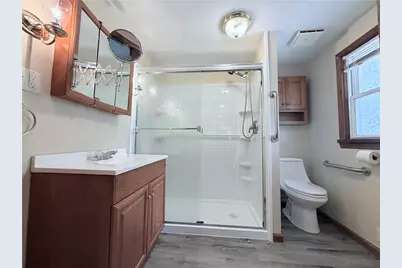 212 McClarren St, Linesville Boro, PA 16238 - Photo 15