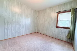 212 McClarren St, Linesville Boro, PA 16238 - Photo 21
