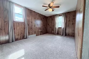 212 McClarren St, Linesville Boro, PA 16238 - Photo 33