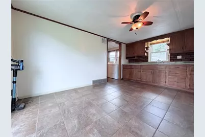 212 McClarren St, Linesville Boro, PA 16238 - Photo 11