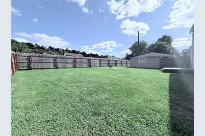 212 McClarren St, Linesville Boro, PA 16238 - Photo 5