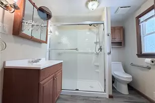 212 McClarren St, Linesville Boro, PA 16238 - Photo 15
