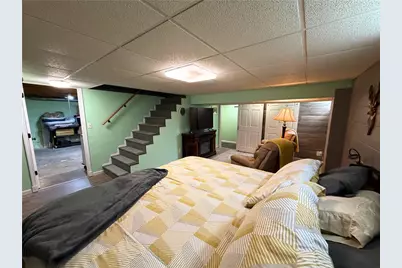416 W Washington Blvd, Grove City Boro, PA 16127 - Photo 31