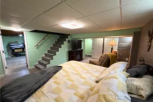 416 W Washington Blvd, Grove City Boro, PA 16127 - Photo 31