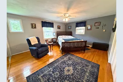 416 W Washington Blvd, Grove City Boro, PA 16127 - Photo 25