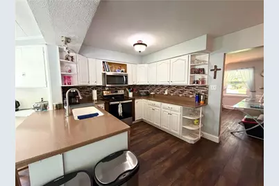 416 W Washington Blvd, Grove City Boro, PA 16127 - Photo 19