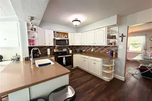 416 W Washington Blvd, Grove City Boro, PA 16127 - Photo 19