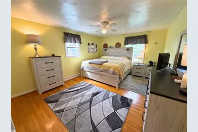 416 W Washington Blvd, Grove City Boro, PA 16127 - Photo 27