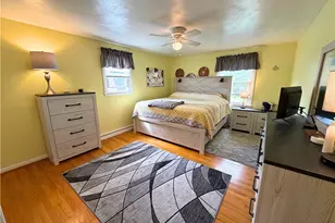 416 W Washington Blvd, Grove City Boro, PA 16127 - Photo 27