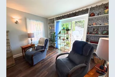 416 W Washington Blvd, Grove City Boro, PA 16127 - Photo 15