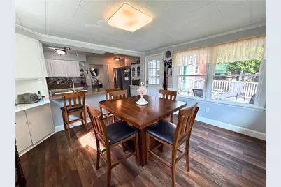 416 W Washington Blvd, Grove City Boro, PA 16127 - Photo 23