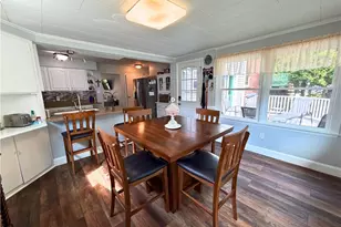 416 W Washington Blvd, Grove City Boro, PA 16127 - Photo 23