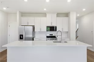 1003 Darcy Dr, Middlesex Township, PA 16059 - Photo 7