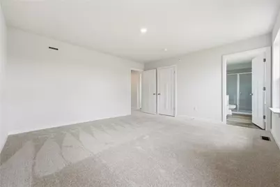 1003 Darcy Drive, Middlesex Township, PA 16059 - Photo 23
