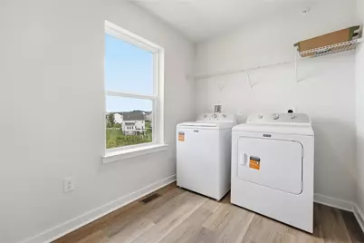 1003 Darcy Drive, Middlesex Township, PA 16059 - Photo 25