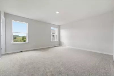 1003 Darcy Drive, Middlesex Township, PA 16059 - Photo 21