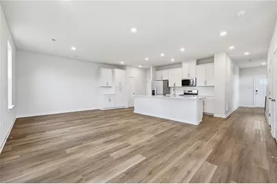 1003 Darcy Drive, Middlesex Township, PA 16059 - Photo 5