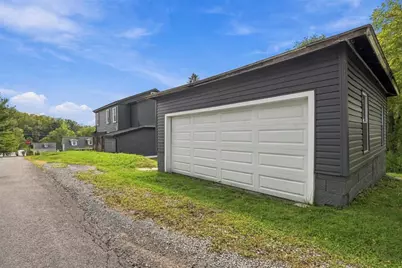 151 Downieville Rd, Adams Township, PA 16059 - Photo 3