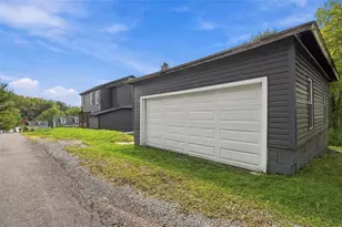 151 Downieville Rd, Adams Township, PA 16059 - Photo 3
