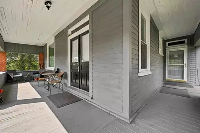 151 Downieville Rd, Adams Township, PA 16059 - Photo 19