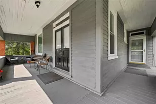 151 Downieville Rd, Adams Township, PA 16059 - Photo 19