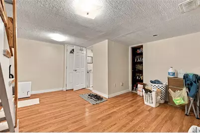151 Downieville Rd, Adams Township, PA 16059 - Photo 35