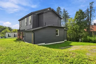 151 Downieville Rd, Adams Township, PA 16059 - Photo 5