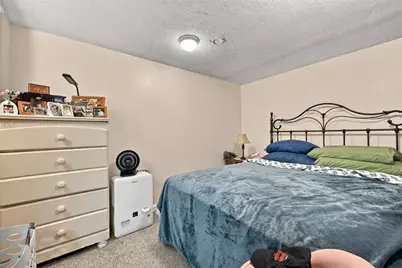 151 Downieville Rd, Adams Township, PA 16059 - Photo 31