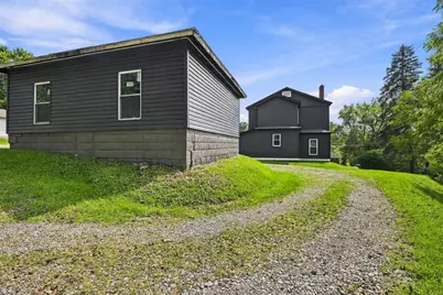 151 Downieville Rd, Adams Township, PA 16059 - Photo 43