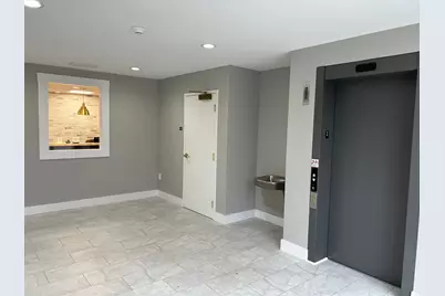 1373 Washington Pike, Bridgeville, PA 15017 - Photo 3